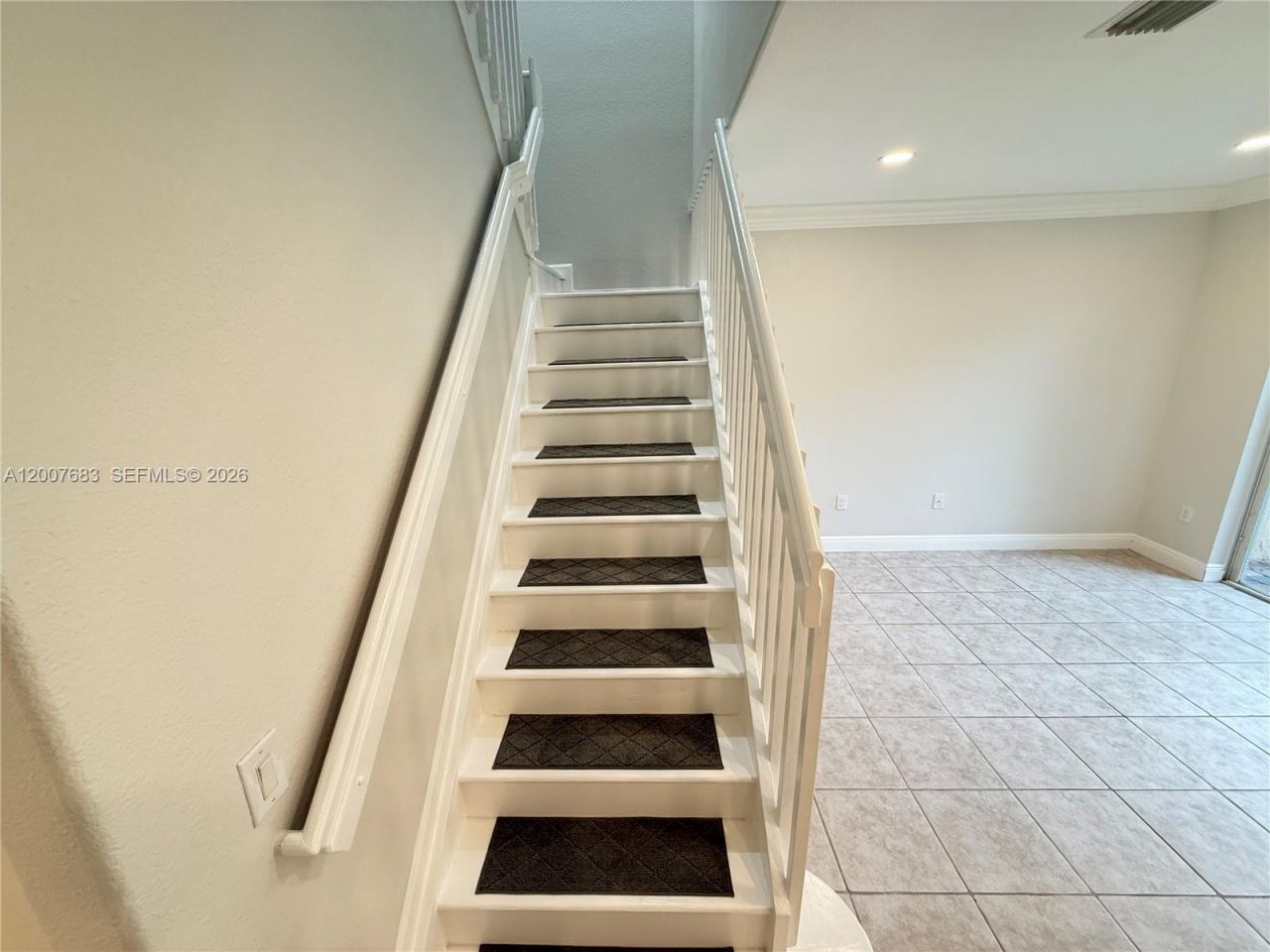 2674 SW 84th Ter, Unit 102, Miramar, FL 33025 Photo