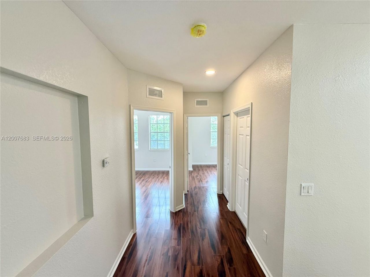 2674 SW 84th Ter, Unit 102, Miramar, FL 33025 Photo