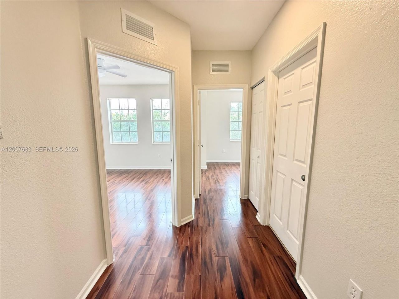 2674 SW 84th Ter, Unit 102, Miramar, FL 33025 Photo