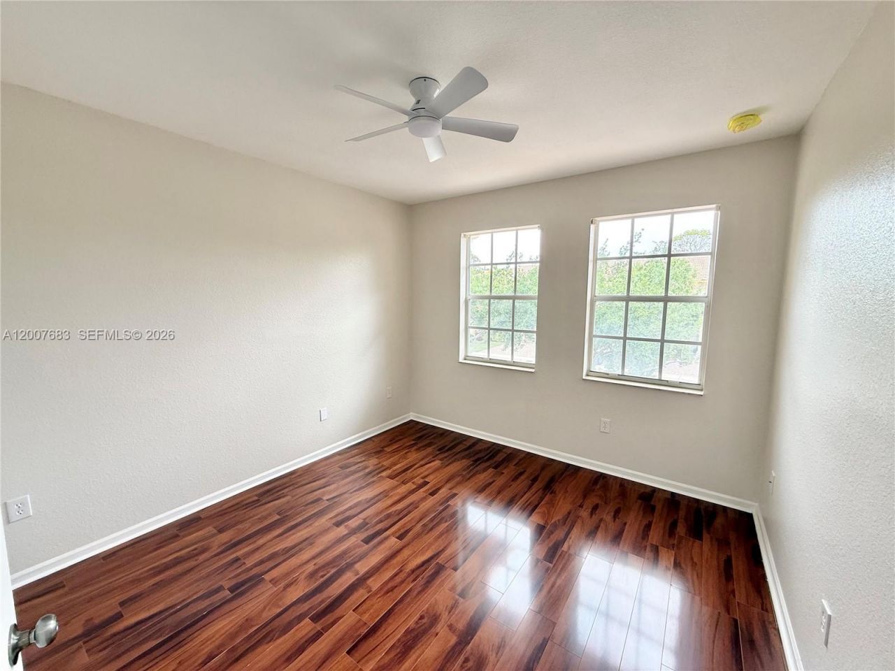 2674 SW 84th Ter, Unit 102, Miramar, FL 33025 Photo