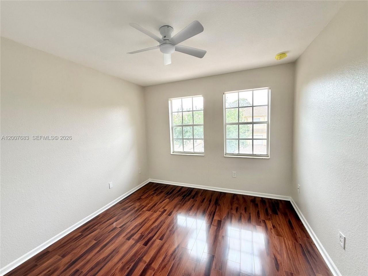 2674 SW 84th Ter, Unit 102, Miramar, FL 33025 Photo
