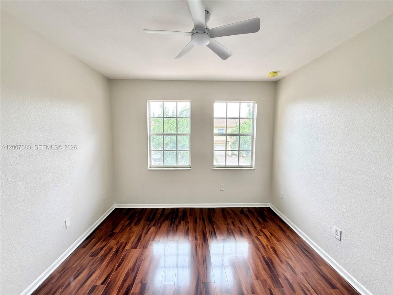 2674 SW 84th Ter, Unit 102, Miramar, FL 33025 Photo