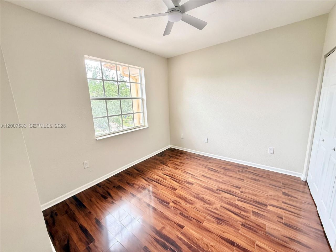 2674 SW 84th Ter, Unit 102, Miramar, FL 33025 Photo