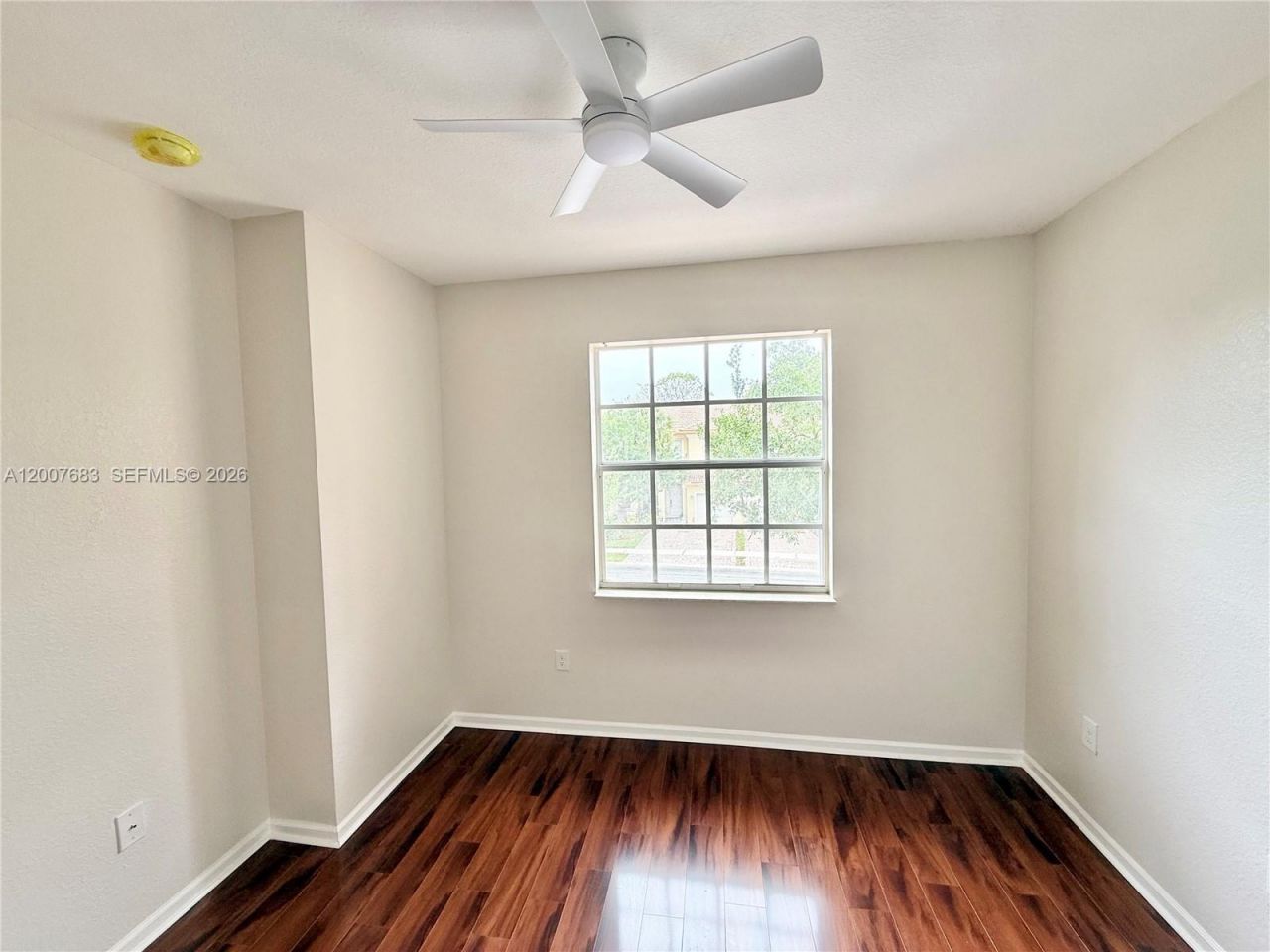 2674 SW 84th Ter, Unit 102, Miramar, FL 33025 Photo