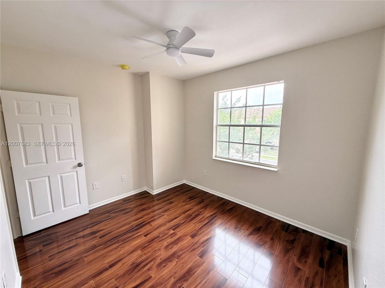 2674 SW 84th Ter, Unit 102, Miramar, FL 33025 Photo
