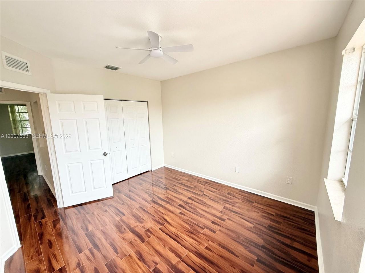 2674 SW 84th Ter, Unit 102, Miramar, FL 33025 Photo