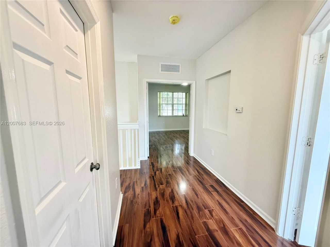 2674 SW 84th Ter, Unit 102, Miramar, FL 33025 Photo