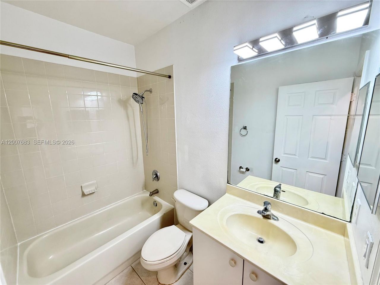 2674 SW 84th Ter, Unit 102, Miramar, FL 33025 Photo