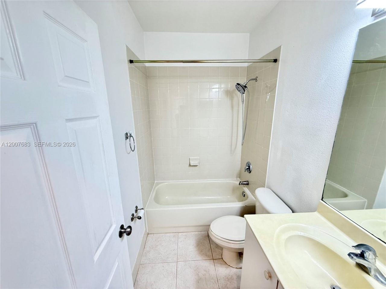 2674 SW 84th Ter, Unit 102, Miramar, FL 33025 Photo