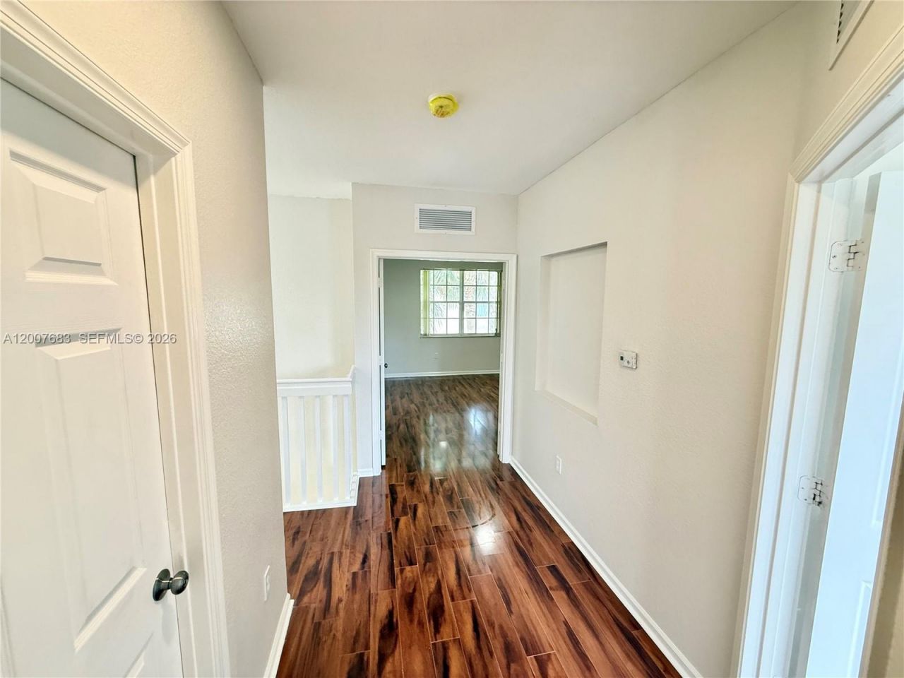 2674 SW 84th Ter, Unit 102, Miramar, FL 33025 Photo