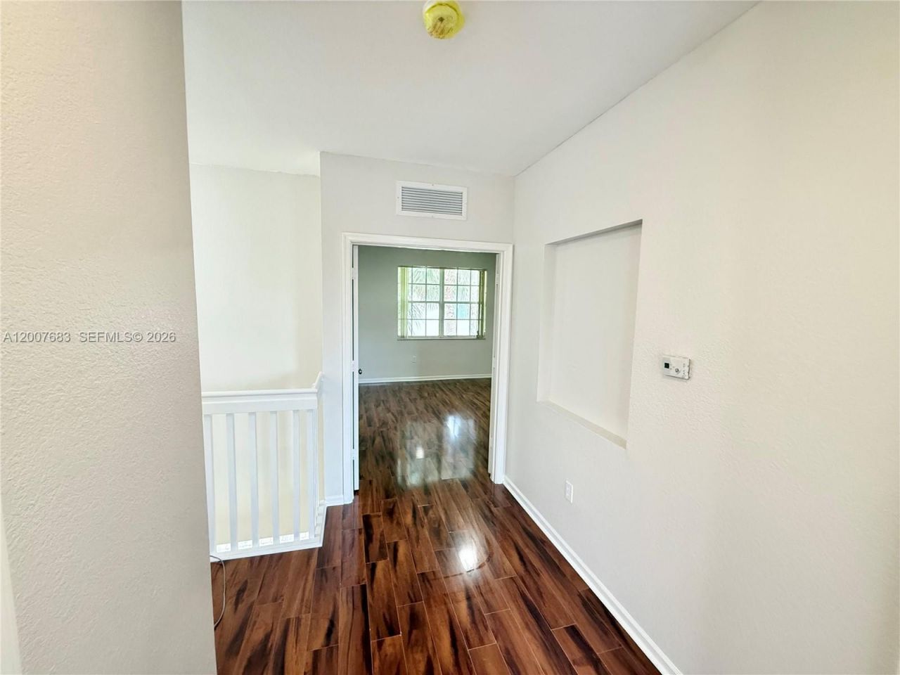 2674 SW 84th Ter, Unit 102, Miramar, FL 33025 Photo