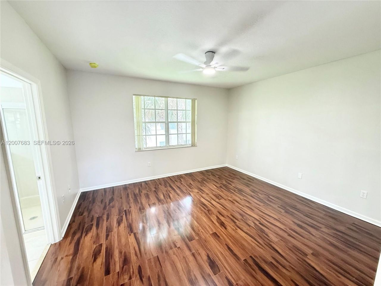 2674 SW 84th Ter, Unit 102, Miramar, FL 33025 Photo
