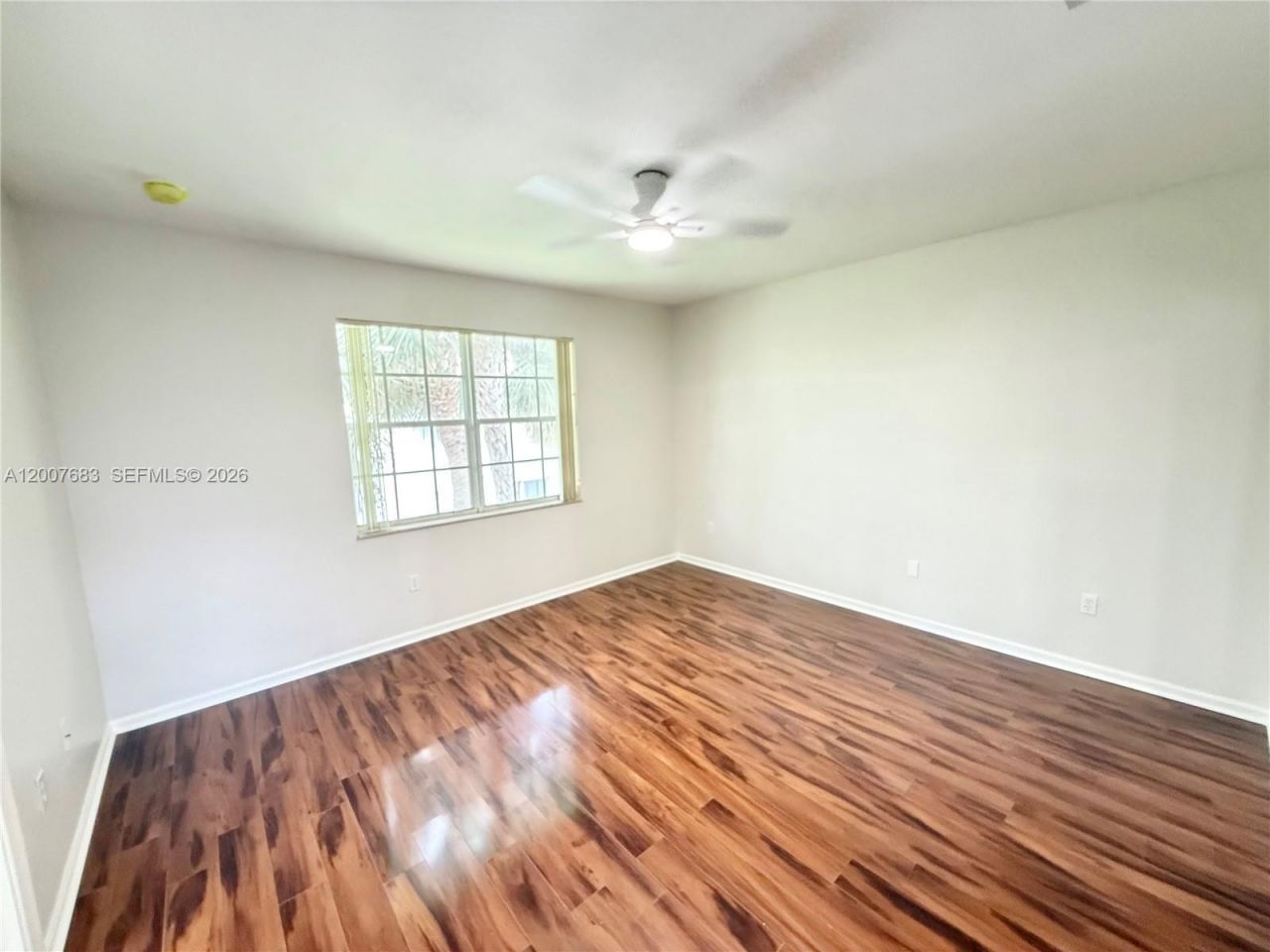2674 SW 84th Ter, Unit 102, Miramar, FL 33025 Photo