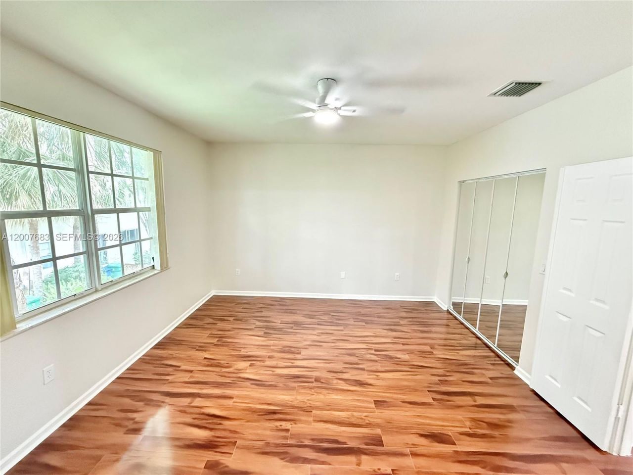 2674 SW 84th Ter, Unit 102, Miramar, FL 33025 Photo