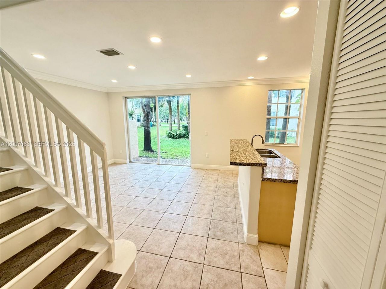 2674 SW 84th Ter, Unit 102, Miramar, FL 33025 Photo