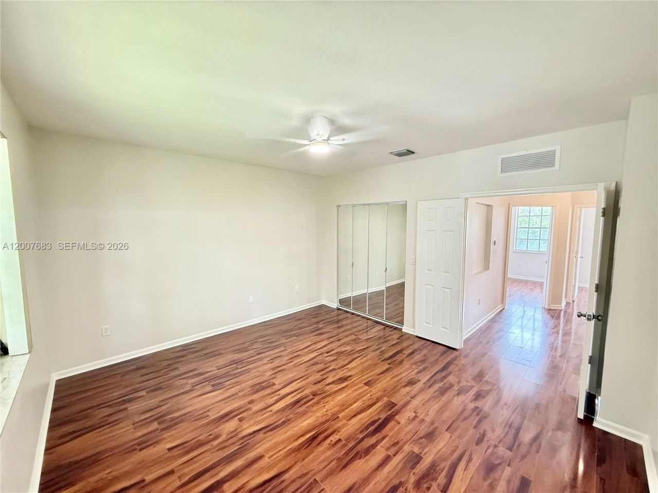 2674 SW 84th Ter, Unit 102, Miramar, FL 33025 Photo