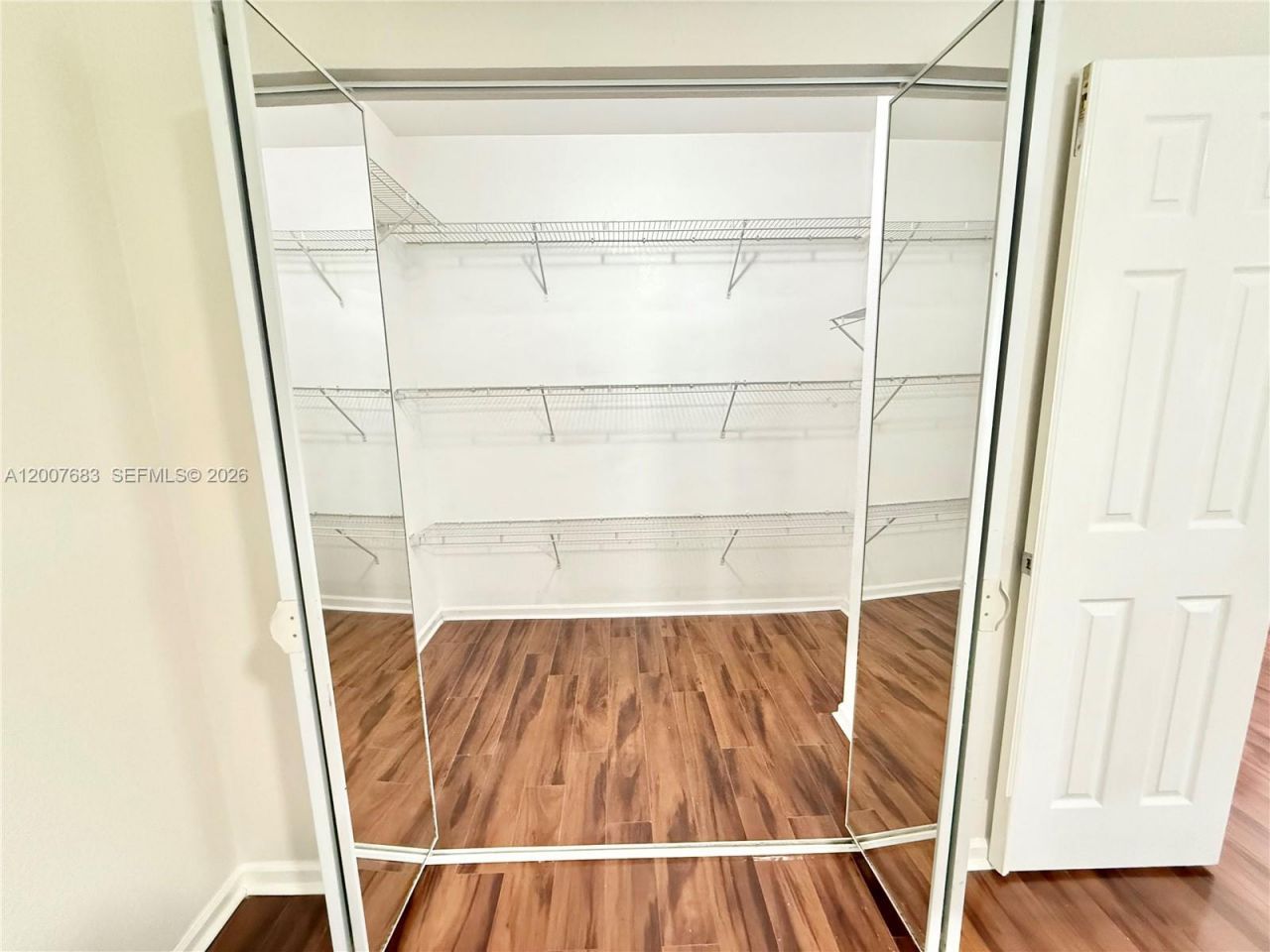 2674 SW 84th Ter, Unit 102, Miramar, FL 33025 Photo