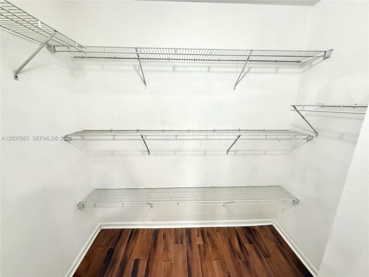 2674 SW 84th Ter, Unit 102, Miramar, FL 33025 Photo