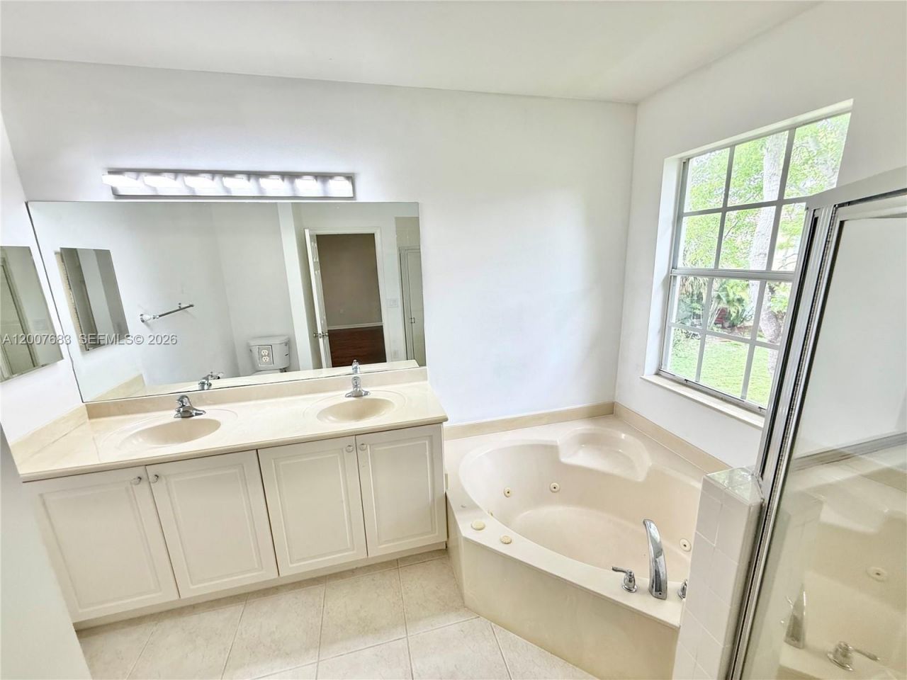 2674 SW 84th Ter, Unit 102, Miramar, FL 33025 Photo