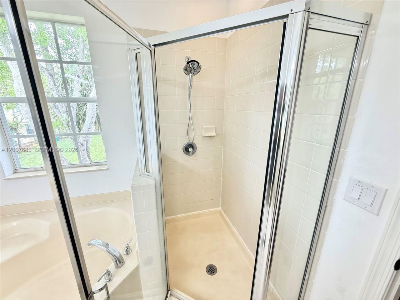 2674 SW 84th Ter, Unit 102, Miramar, FL 33025 Photo