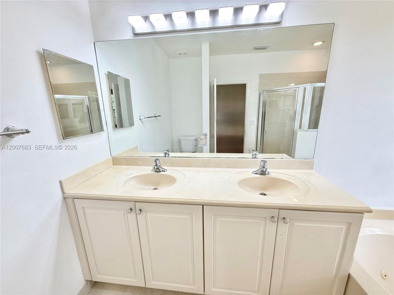 2674 SW 84th Ter, Unit 102, Miramar, FL 33025 Photo