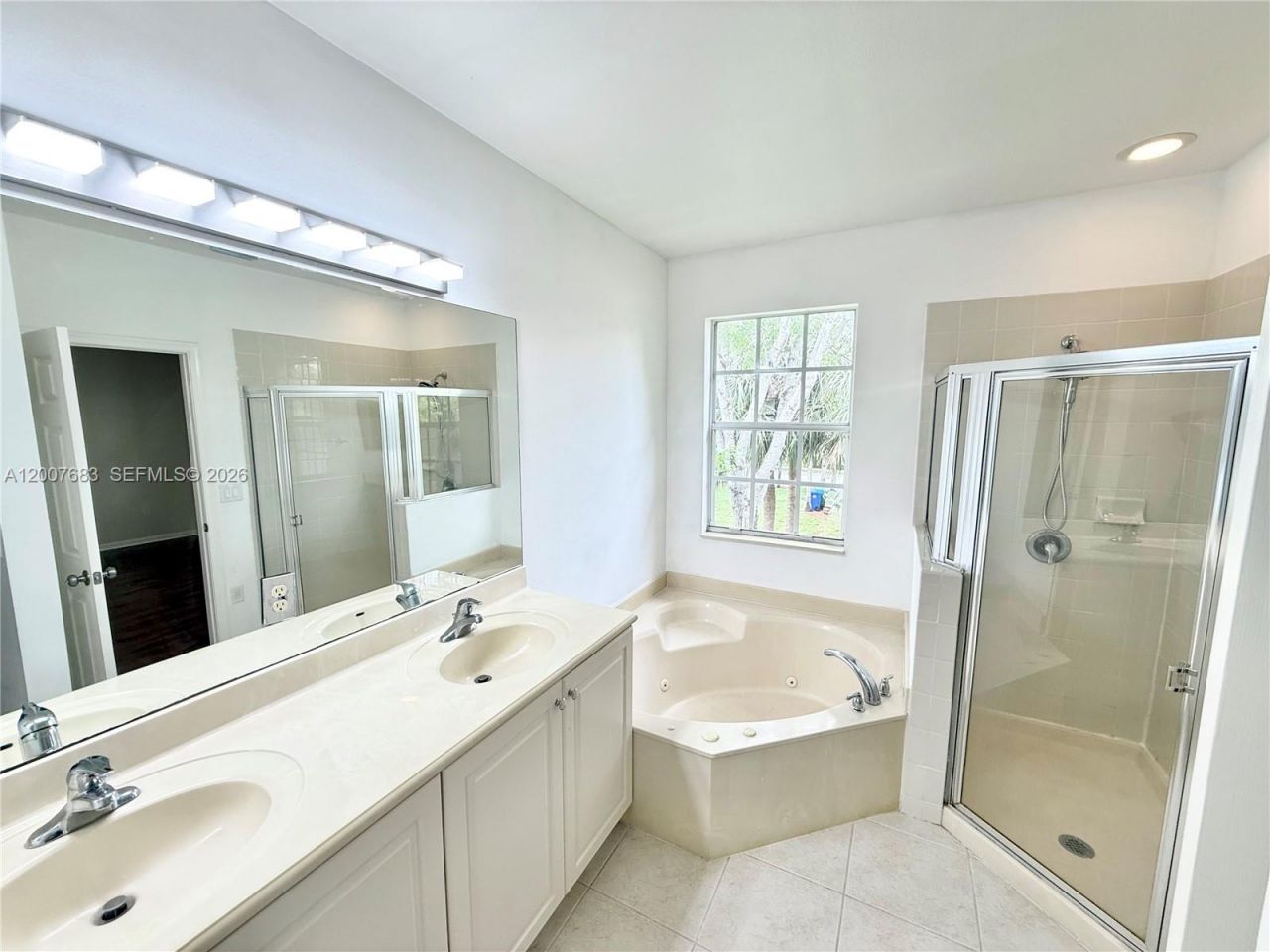 2674 SW 84th Ter, Unit 102, Miramar, FL 33025 Photo