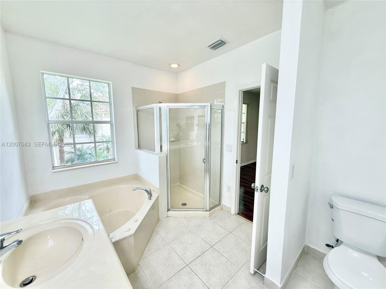 2674 SW 84th Ter, Unit 102, Miramar, FL 33025 Photo