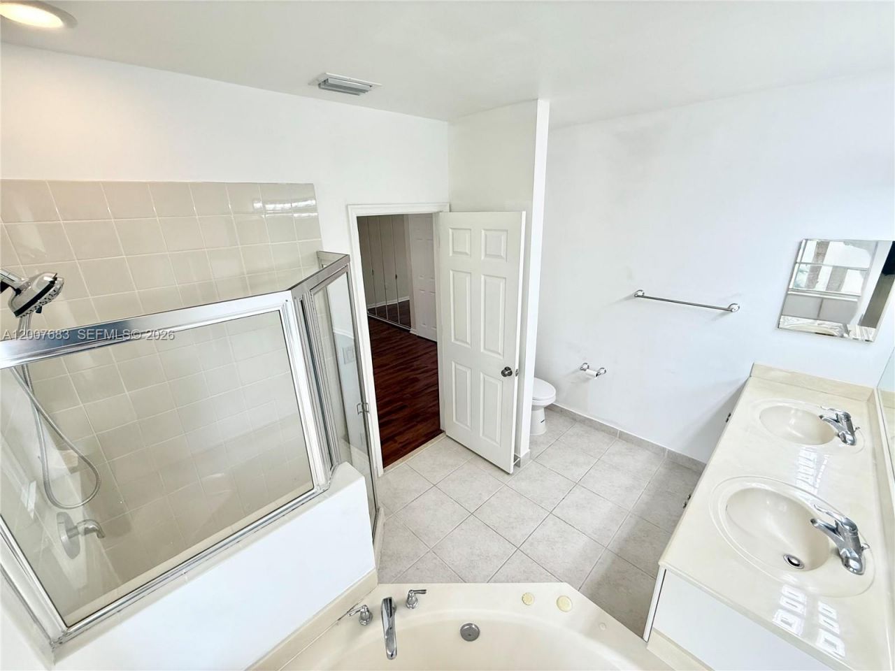 2674 SW 84th Ter, Unit 102, Miramar, FL 33025 Photo