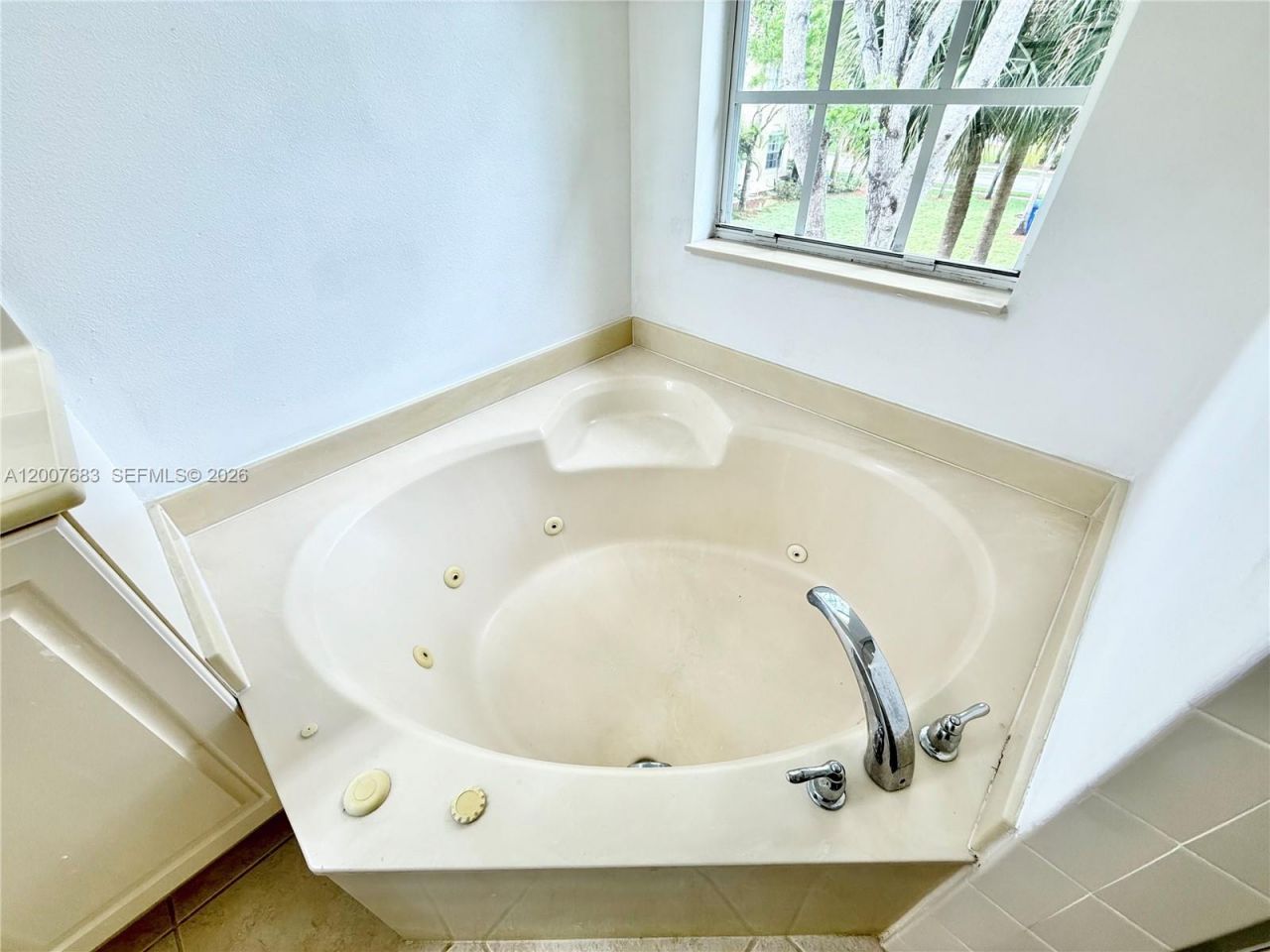 2674 SW 84th Ter, Unit 102, Miramar, FL 33025 Photo