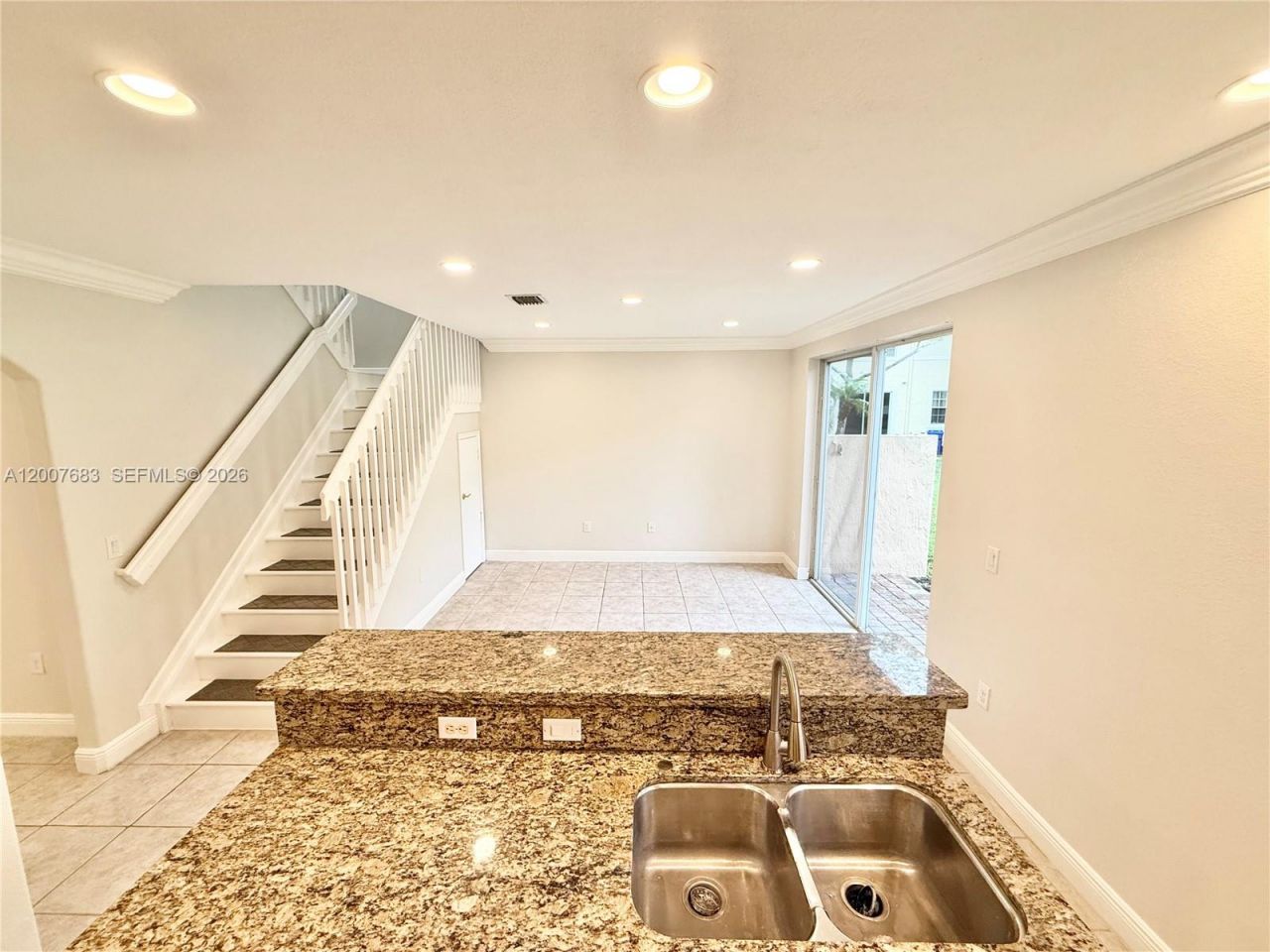 2674 SW 84th Ter, Unit 102, Miramar, FL 33025 Photo