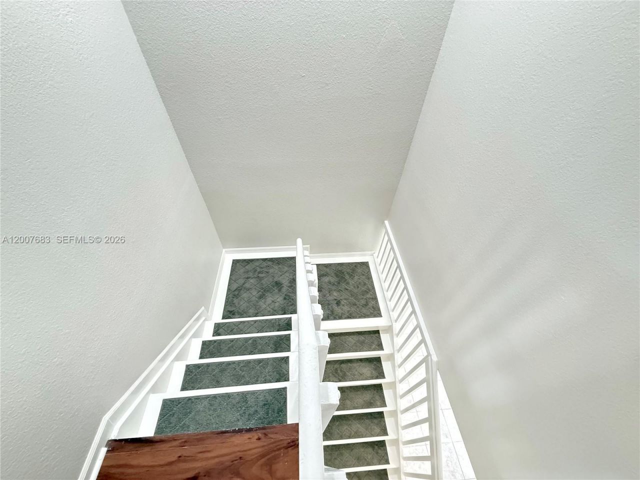 2674 SW 84th Ter, Unit 102, Miramar, FL 33025 Photo