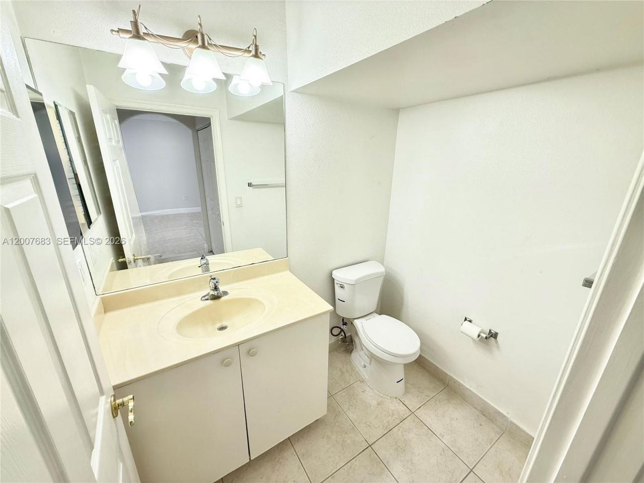 2674 SW 84th Ter, Unit 102, Miramar, FL 33025 Photo
