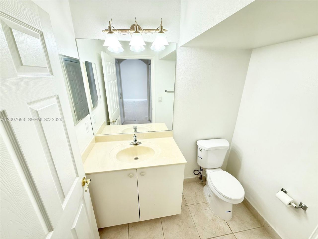 2674 SW 84th Ter, Unit 102, Miramar, FL 33025 Photo