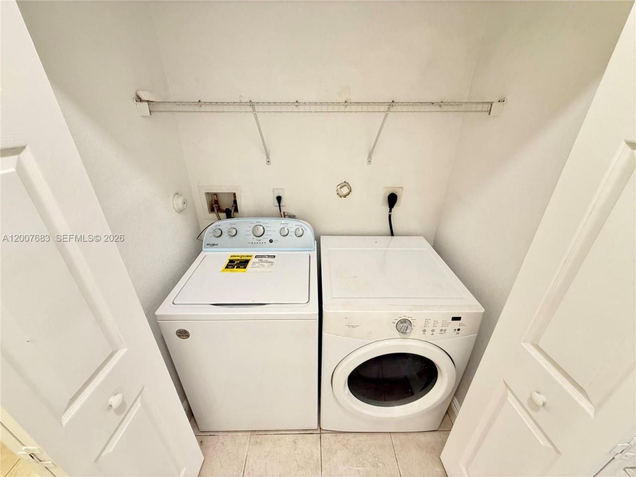 2674 SW 84th Ter, Unit 102, Miramar, FL 33025 Photo