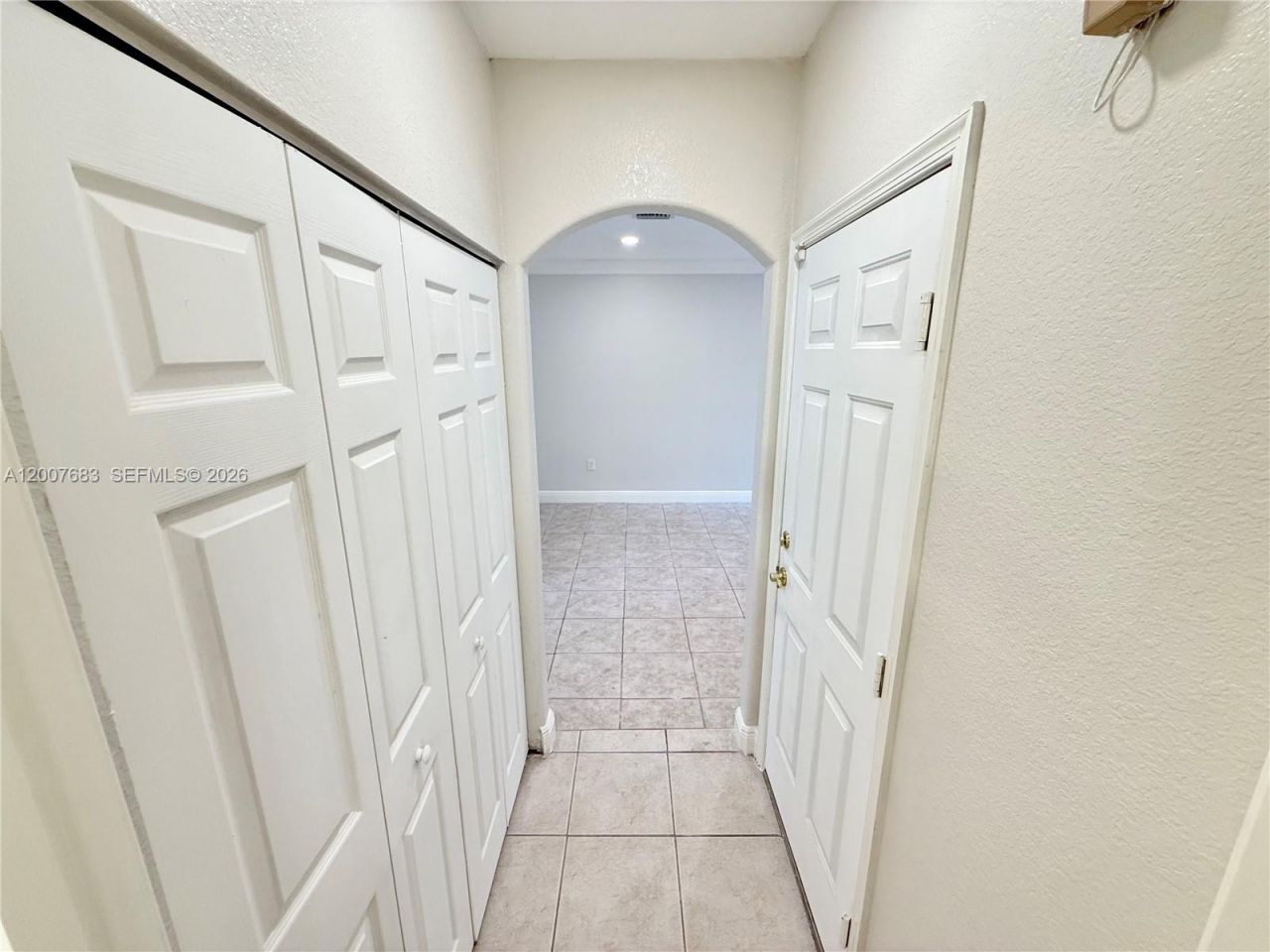 2674 SW 84th Ter, Unit 102, Miramar, FL 33025 Photo
