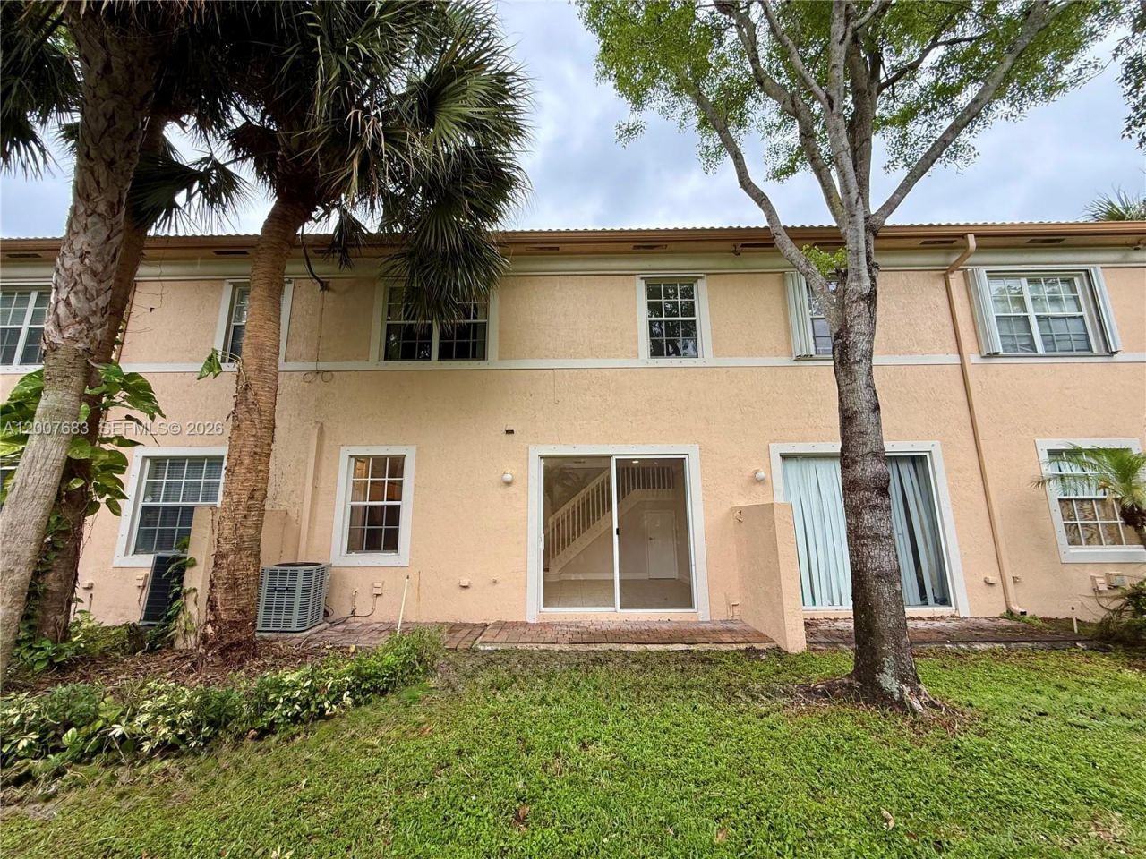 2674 SW 84th Ter, Unit 102, Miramar, FL 33025 Photo
