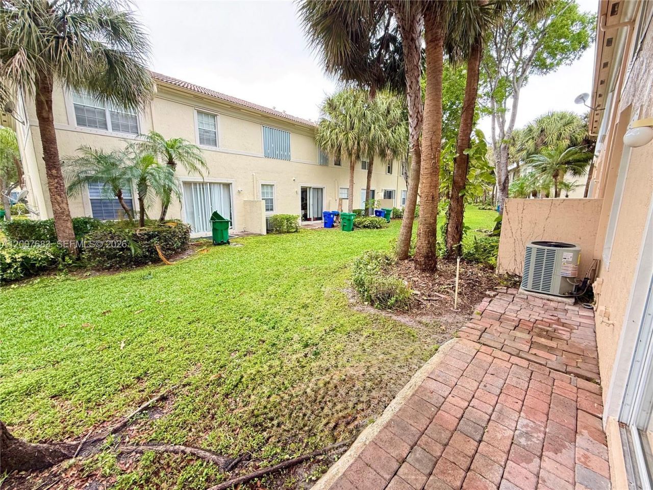 2674 SW 84th Ter, Unit 102, Miramar, FL 33025 Photo