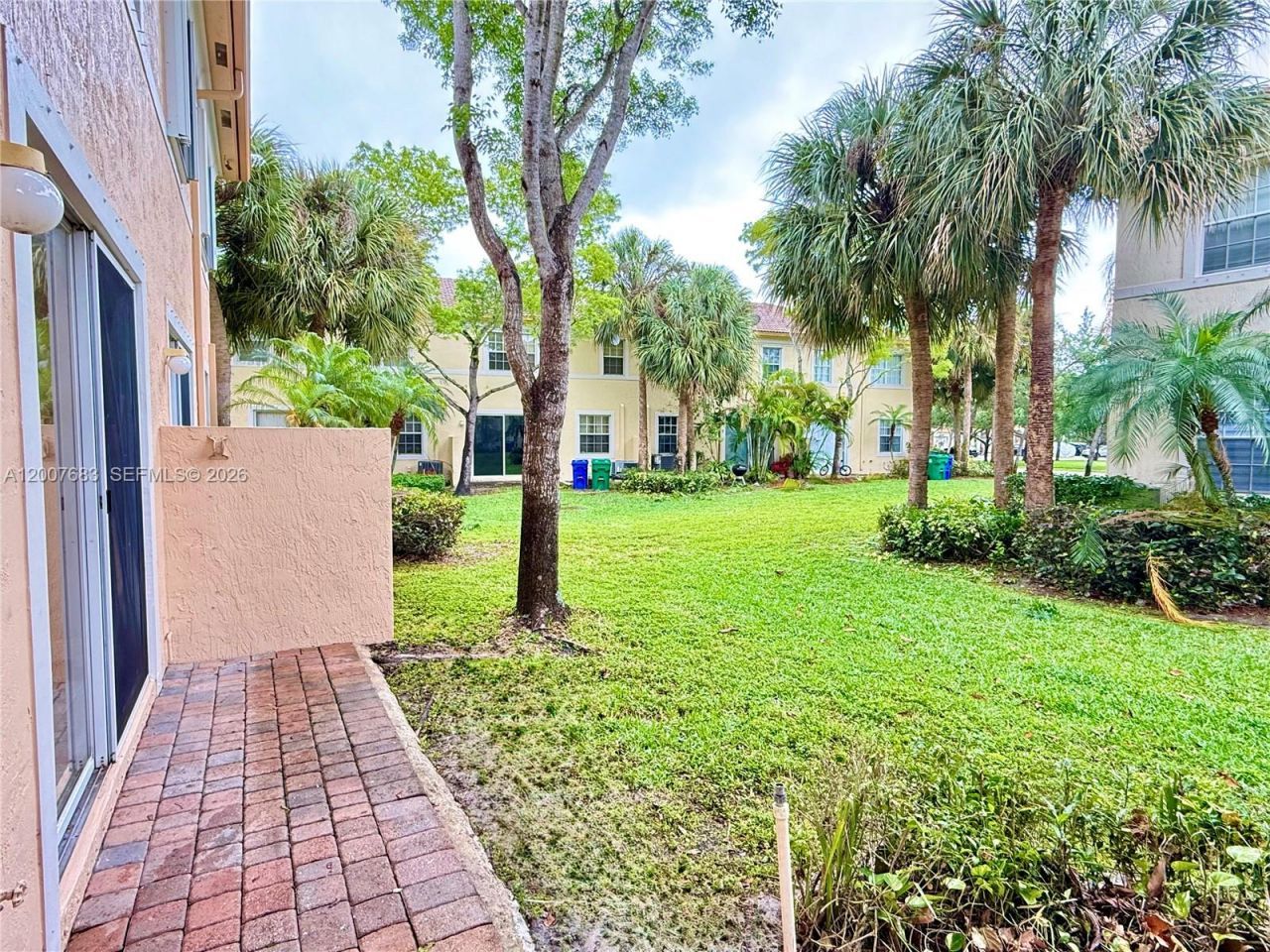 2674 SW 84th Ter, Unit 102, Miramar, FL 33025 Photo
