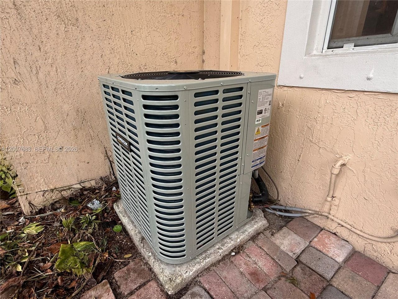 2674 SW 84th Ter, Unit 102, Miramar, FL 33025 Photo
