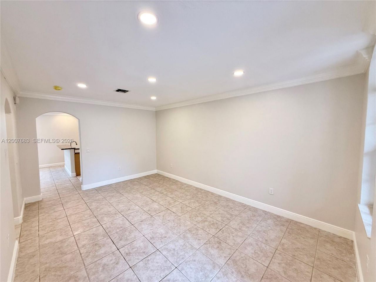 2674 SW 84th Ter, Unit 102, Miramar, FL 33025 Photo