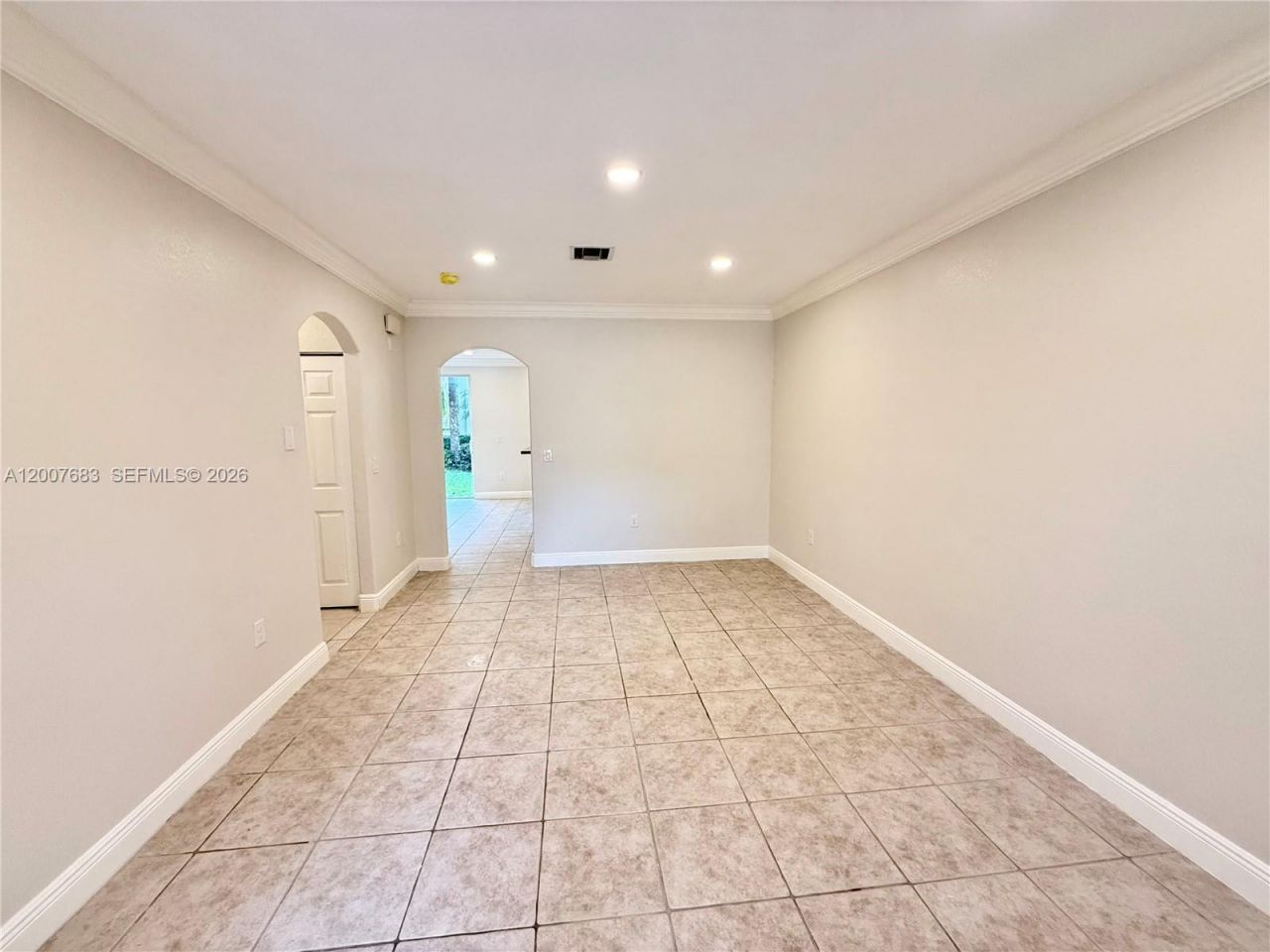 2674 SW 84th Ter, Unit 102, Miramar, FL 33025 Photo