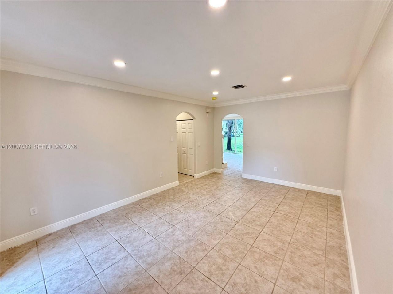 2674 SW 84th Ter, Unit 102, Miramar, FL 33025 Photo