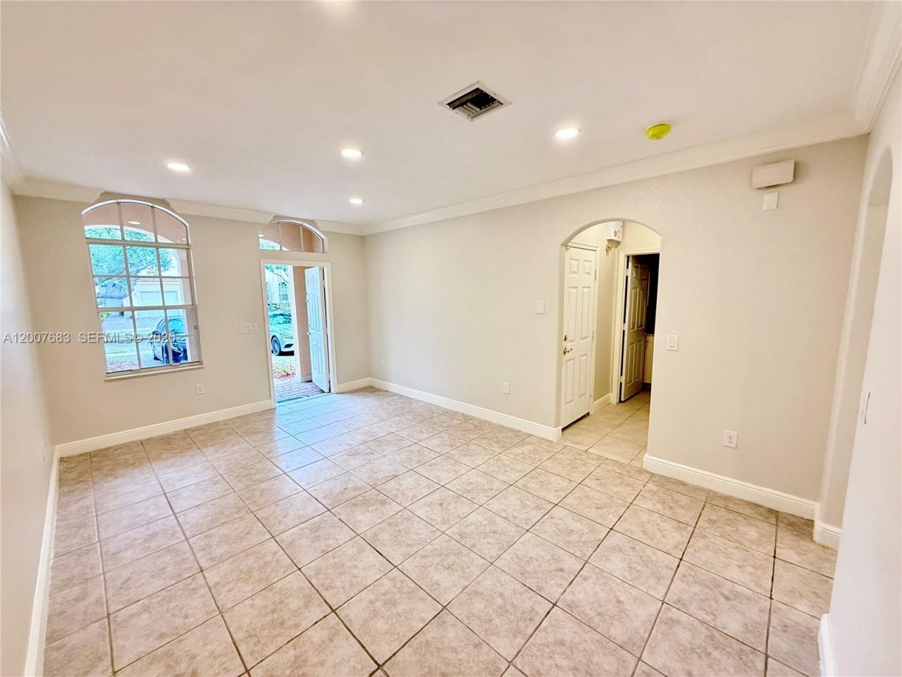 2674 SW 84th Ter, Unit 102, Miramar, FL 33025 Photo