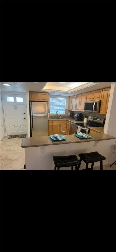 1900 Alamanda , Unit 108, Naples, FL 34102 Photo