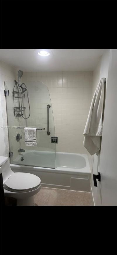 1900 Alamanda , Unit 108, Naples, FL 34102 Photo