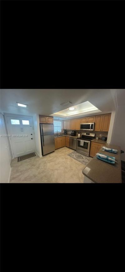 1900 Alamanda , Unit 108, Naples, FL 34102 Photo