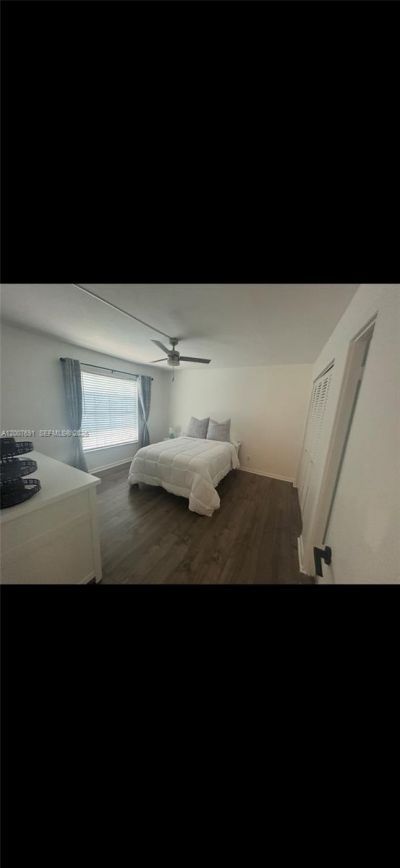 1900 Alamanda , Unit 108, Naples, FL 34102 Photo