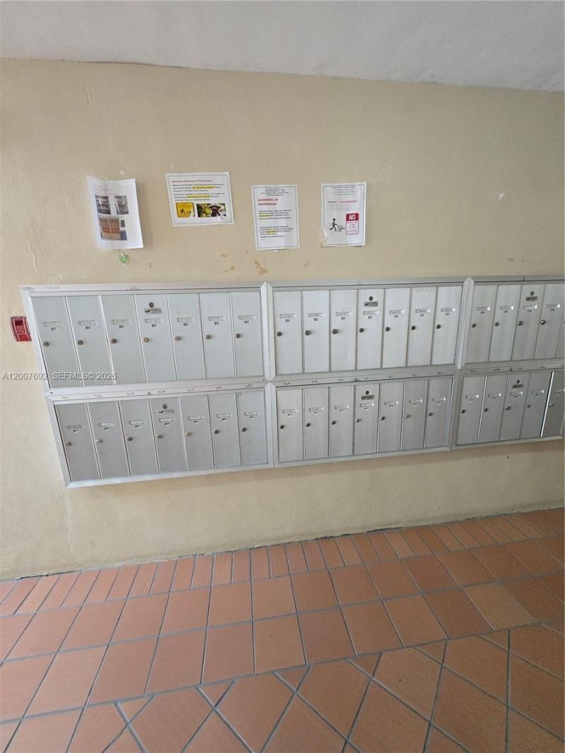 14201 N Kendall Dr, Unit 407D, Miami, FL 33186 Photo