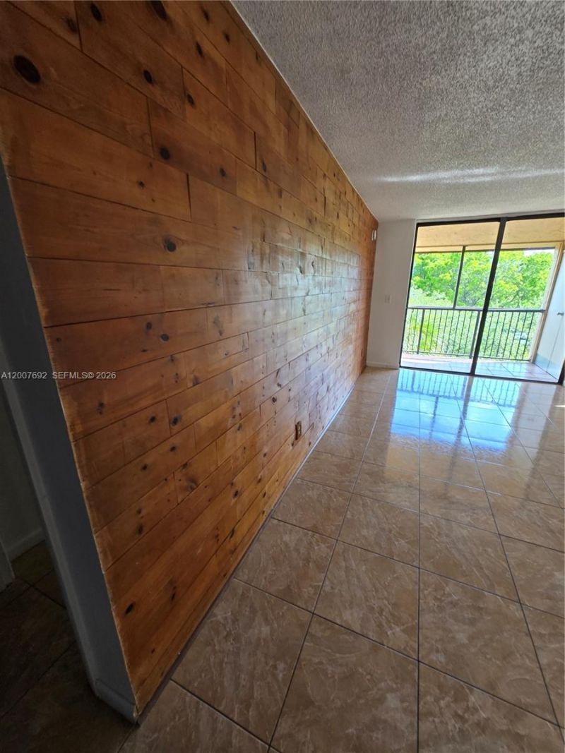 14201 N Kendall Dr, Unit 407D, Miami, FL 33186 Photo
