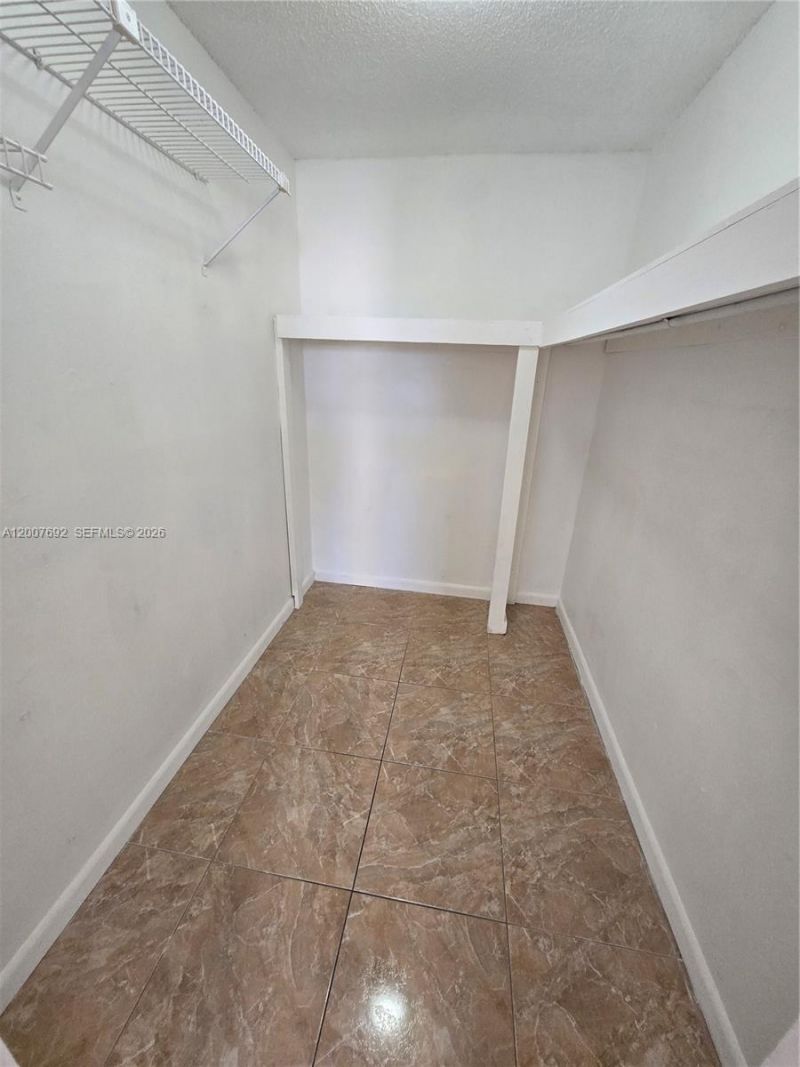 14201 N Kendall Dr, Unit 407D, Miami, FL 33186 Photo